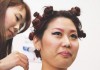 toronto-hair-show-04