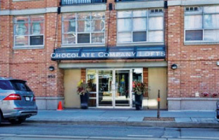 toronto-real-estate-vol-23-01