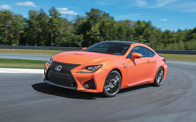 2015-lexua-rc-f-01