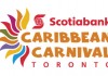 event-information-july-2015-05