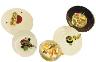 gourmet-king-41-02