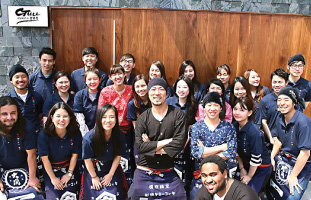guu-northyork-grand-open-05