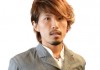 hiro-facebook