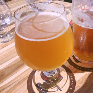 how-to-spend-summer-03