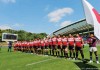 japan-rugby-01