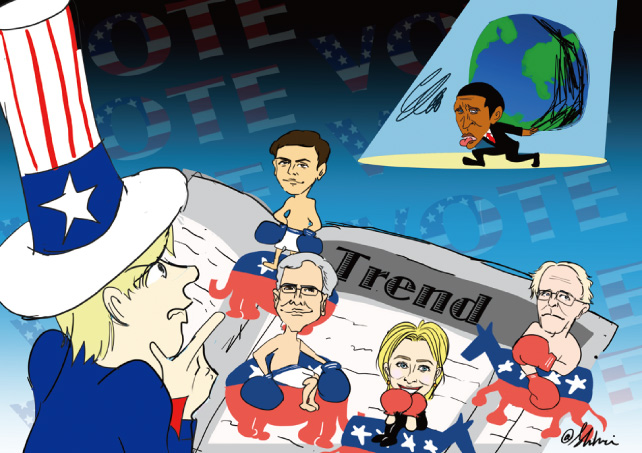 okamoto-hiroaki-june-2015-01