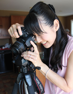 picture-and-cooking-01