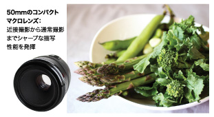 picture-and-cooking-02