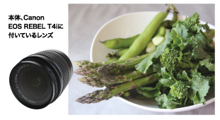 picture-and-cooking-03