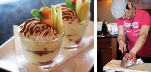 picture-and-cooking-04