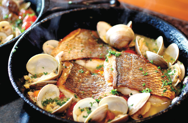 picture-and-cooking-06