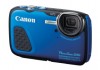 powershot-d30-01