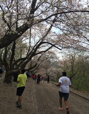 running-01