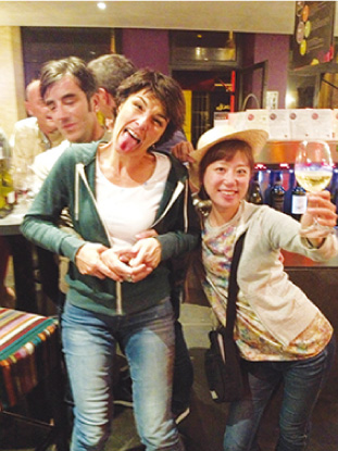 sake-06-02