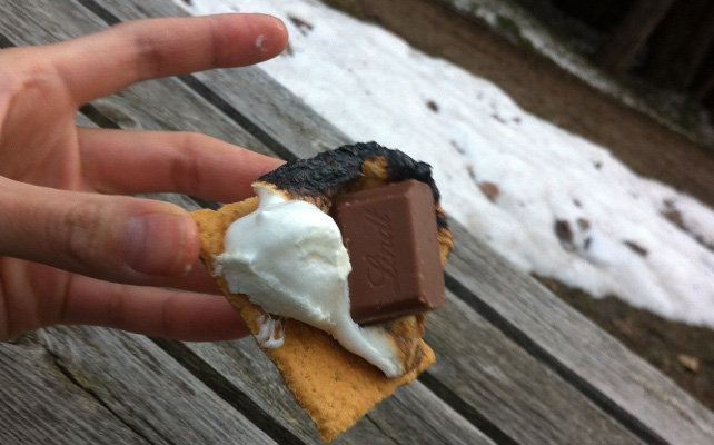 smore-01