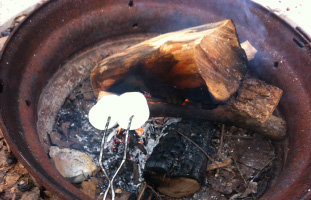 smore-02