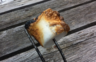 smore-03
