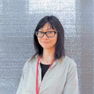 tatansan-interview-03