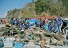 tohoku-03-03