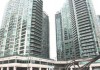 toronto-real-estate-vol-24-02