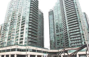 toronto-real-estate-vol-24-02