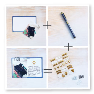 captured-moments-by-pocket-scrapbooking-08-01