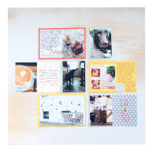 captured-moments-by-pocket-scrapbooking-08-02