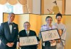 community-news-07-2015-05