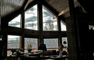cottage-05