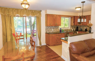 cottage-08