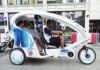 eco-taxi-shiseido-01