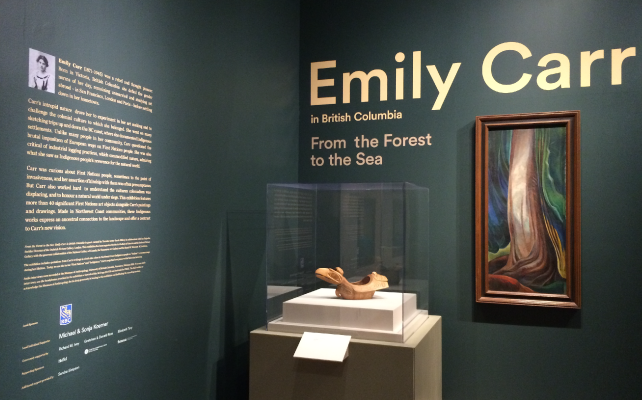 emily-carr-01