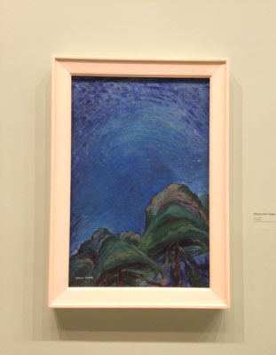 emily-carr-03
