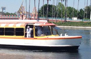 h-i-s-cuba-florida-03