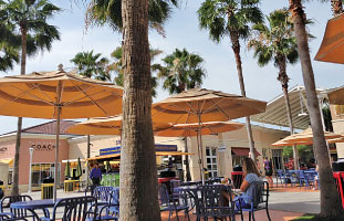 h-i-s-cuba-florida-04