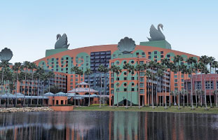 h-i-s-cuba-florida-05