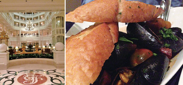 h-i-s-cuba-florida-06