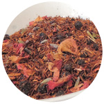 herb-tea-01