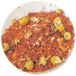herb-tea-02