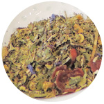 herb-tea-03