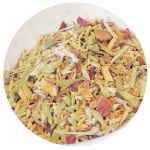 herb-tea-04