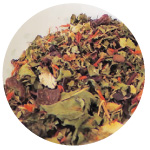 herb-tea-05