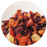 herb-tea-07