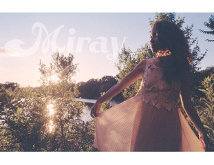mirays-story-06-01