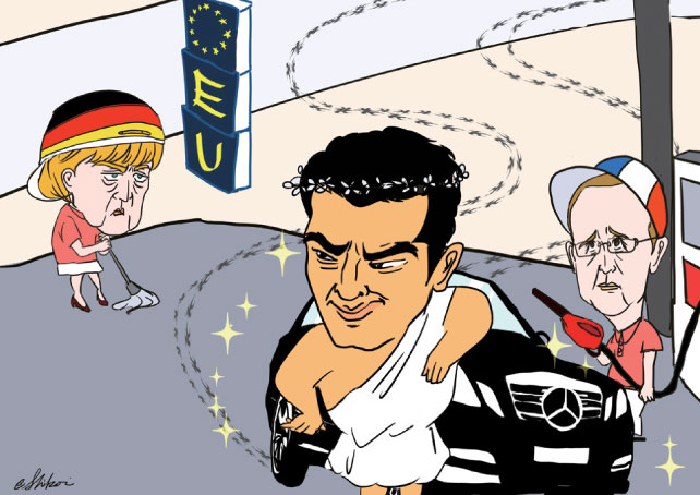 okamoto-hiroaki-august-2015