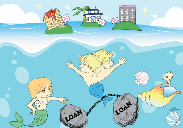 okamoto-hiroaki-july-2015