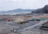 tohoku-05-07