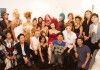 toronto-hair-show-01-01