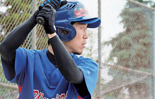 toronto-japanese-baseball-league-02-07
