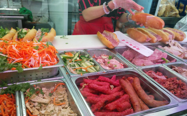 vietnamese-sandwich-01